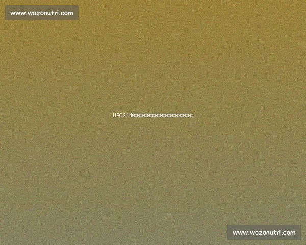 UFC214巅峰对决科米尔与琼斯宿命之战改写历史之夜冠军归属 UFC214巅峰对决科米尔与琼斯宿命之战改写历史之夜冠军归属