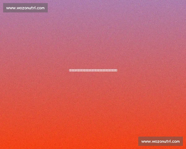 东京对决上海申花亚洲赛场强强碰撞引爆球迷期待新赛季焦点大战前瞻