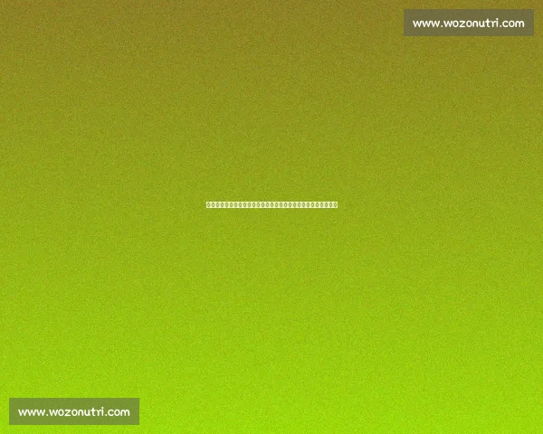 中超焦点之战建业对阵力帆攻防博弈引爆赛场期待新赛季走势前瞻