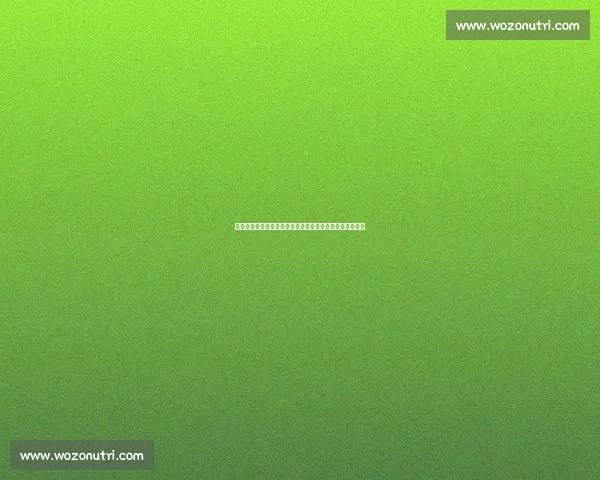 亚冠焦点战上海申花迎战东京球队全力争胜冲击出线关键夜