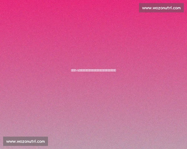 宁广友vs杨建平巅峰对决背后真相与中国格斗走向争议影响解析