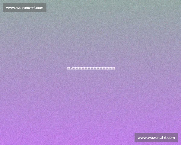 山东vs天津强强对话赛场风云再起谁能掌控胜负走向关键之战引爆关注