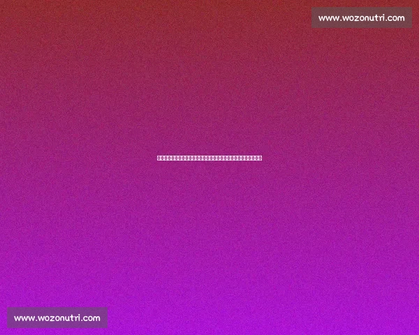 博卡青年对阵河床世纪德比激情碰撞阿根廷足球巅峰之夜荣耀与传奇