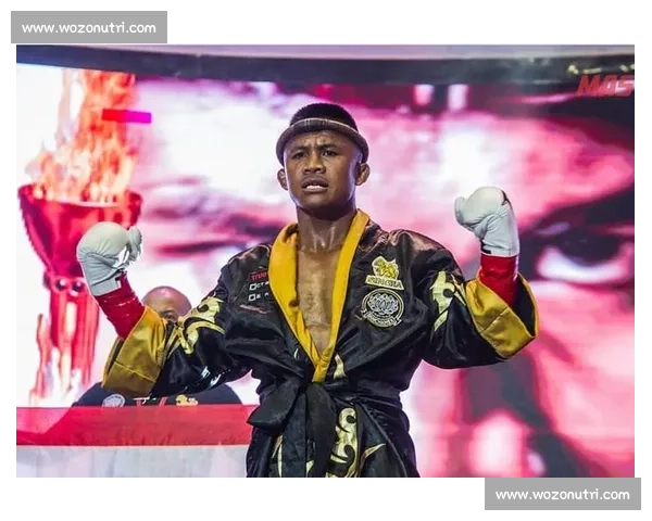 一龙对决播求的巅峰之战与中泰搏击恩怨全景回顾