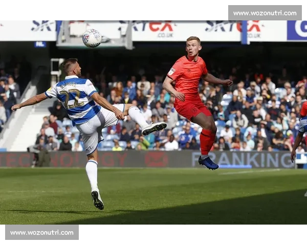 维京队与克里斯蒂安松的激烈对决解析与赛况回顾