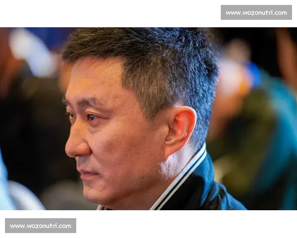 杜峰对决曾为背后的权力博弈与舆论风暴全解析行业变局与个人命运交锋