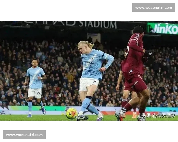 切尔西迎战西汉姆联焦点对决英超赛场强强碰撞前瞻激烈走势分析预测