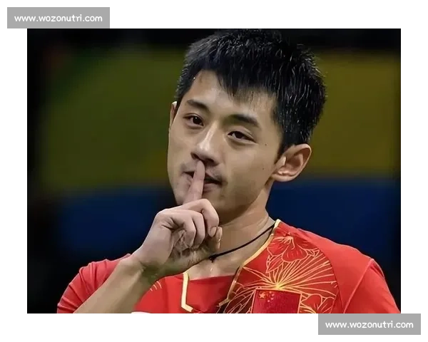 张继科对决波尔巅峰较量再现乒坛经典恩怨与时代对话重写荣耀记忆