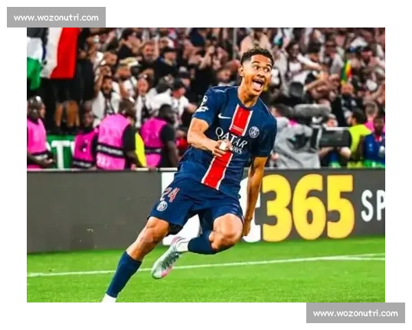 巴黎圣日耳曼对阵热刺欧冠焦点之战豪门碰撞前瞻胜负悬念解析看点