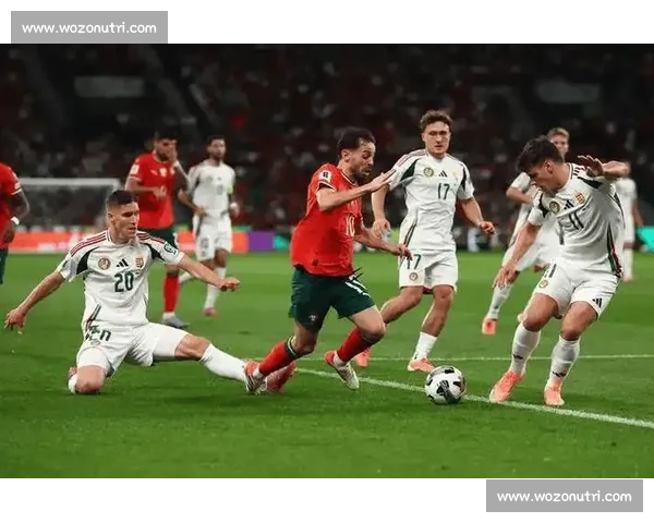 德甲豪门对决塔火车头迎战劲旅以德独立争夺关键三分