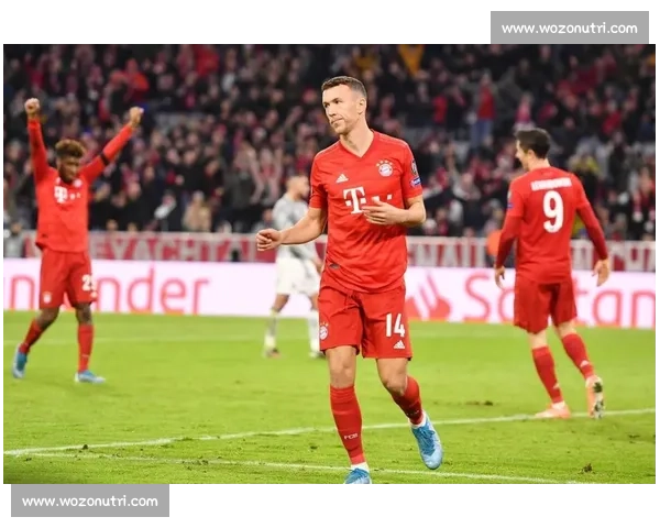 斯洛伐克对阵苏格兰比赛时间公布与看点前瞻全面解析指南汇总