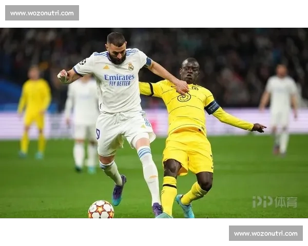 欧战焦点对决AC米兰迎战布拉格斯巴激情碰撞前瞻豪门实力全面解析