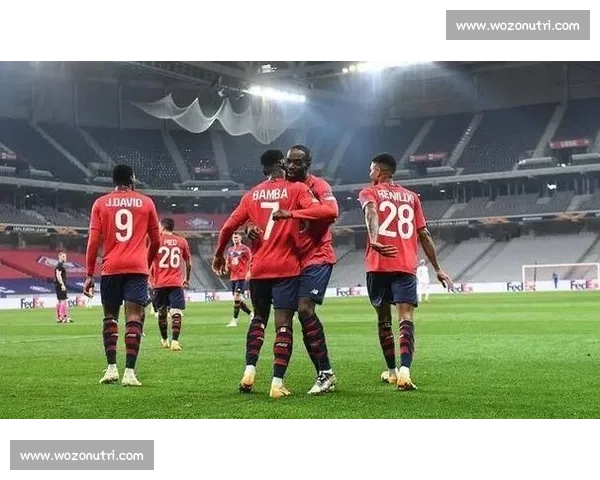 哈马比与赫根强强对话联赛焦点之战前瞻解析攻防走势与胜负悬念