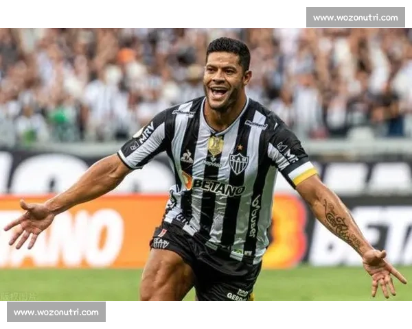 巴拉竞与圣克鲁斯激战正酣 新一轮巴西甲赛季精彩对决分析