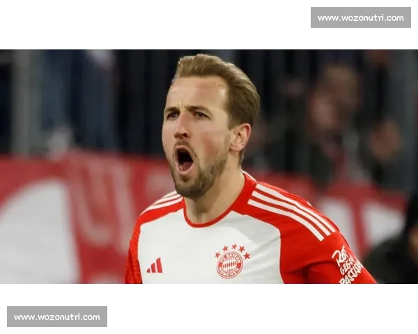 拜仁慕尼黑对阵沃尔夫斯堡焦点之战直播前瞻与看点解析全面解读盘点