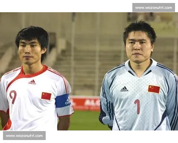 伊朗对阵叙利亚默契球疑云背后亚洲足坛信任危机调查与规则反思