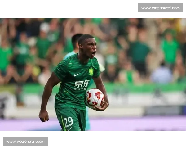 国安VS联焦点大战掀起中超新一轮争冠风云走向赛场内外悬念升级