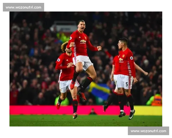 法国与荷兰强强对决：战术博弈与球星对抗的精彩前瞻分析