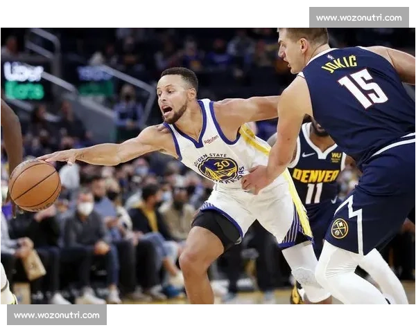 山西vs吉林强强对话攻防博弈季后赛席位关键一战前瞻焦点之夜