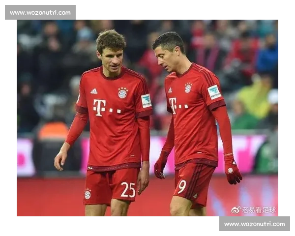 比利时对阵韩国焦点之战实力碰撞与战术博弈前瞻全面解析关键看点走势