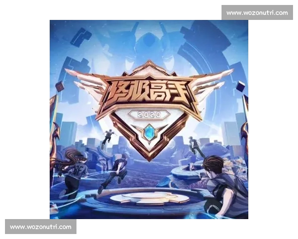 韦高杰vs强敌巅峰对决赛场博弈与实力终极较量解析全景深度前瞻