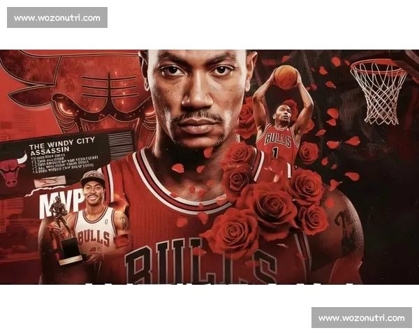 罗斯vs巅峰对决时代变迁中的篮球传奇精神碰撞荣耀与梦想之路