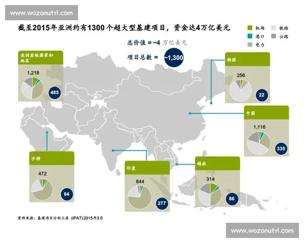 菲律宾对阵印度展现亚洲力量对决与发展趋势新格局的未来前景观察