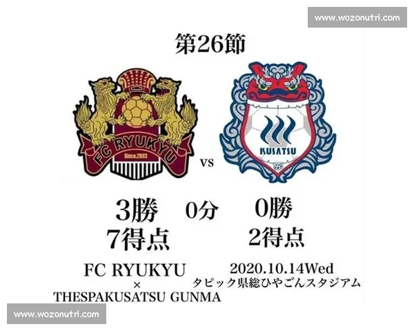 福冈黄蜂迎战金泽冲击联赛关键三分精彩对决深度前瞻分析走势解读