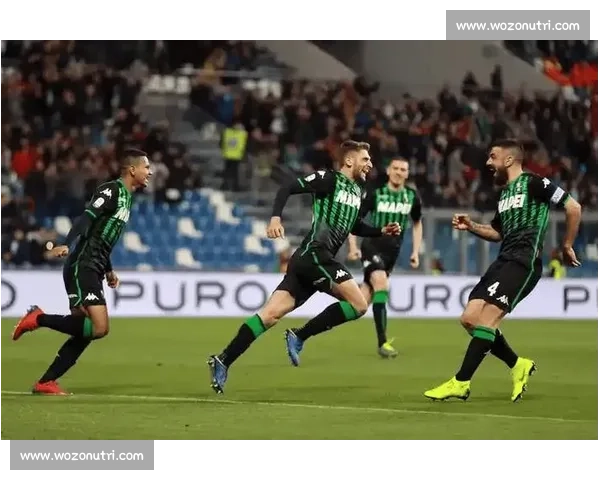 热那亚主场迎战乌迪内斯联赛焦点对决走势前瞻解析攻防博弈与胜负悬念