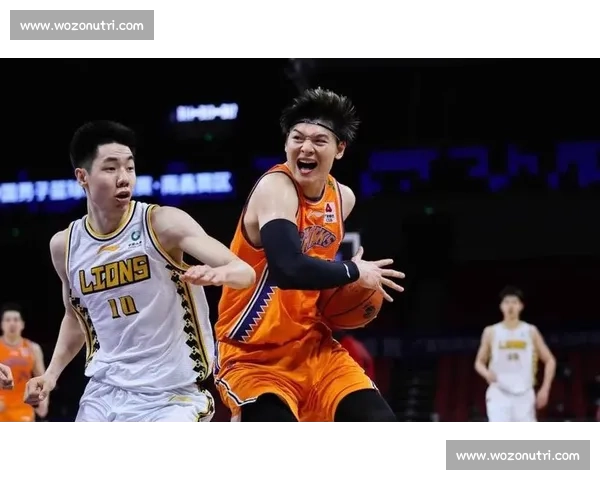 累体育对阵弗鲁米嫩焦点之战前瞻解析与胜负看点阵容走势与战术博弈全面解读