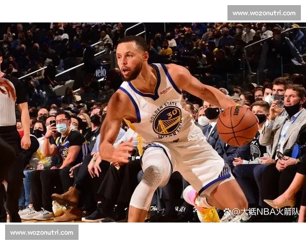 火箭勇士巅峰对决攻防博弈季后赛悬念拉满夜星光闪耀联盟焦点之战