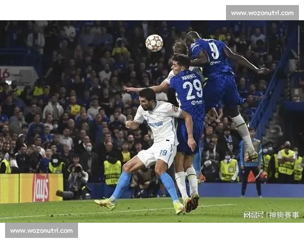 英超焦点战埃弗顿主场迎战利兹联保级形势再起巨大波澜走向悬念