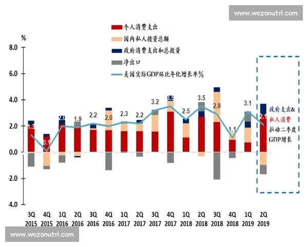 中国与新加坡多维度比较分析:经济教育文化发展差异与合作潜力探讨 中国与新加坡多维度比较分析:经济教育文化发展差异与合作潜力探讨