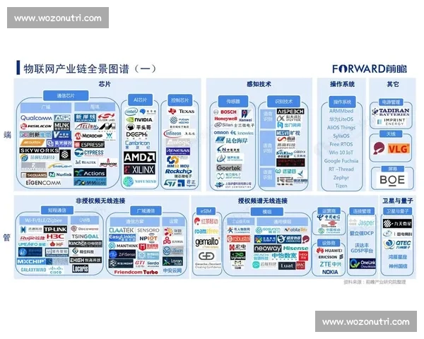 佩鲁贾迎战班尼文托焦点之战前瞻与胜负走势解析赛季关键节点全景观察 佩鲁贾迎战班尼文托焦点之战前瞻与胜负走势解析赛季关键节点全景观察
