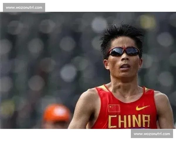 全运会焦点对决山东硬碰广东群雄逐鹿赛场胜负引热议全国瞩目之战 全运会焦点对决山东硬碰广东群雄逐鹿赛场胜负引热议全国瞩目之战