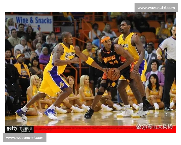 NBA总决赛湖人对决热火比赛时间公布引发球迷热议期待焦点