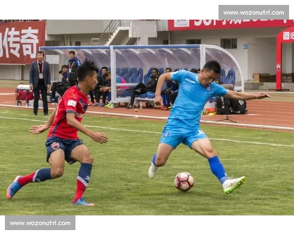 丽江飞虎主场迎战杭州绿城冲击联赛关键三分之夜焦点对决全景前瞻