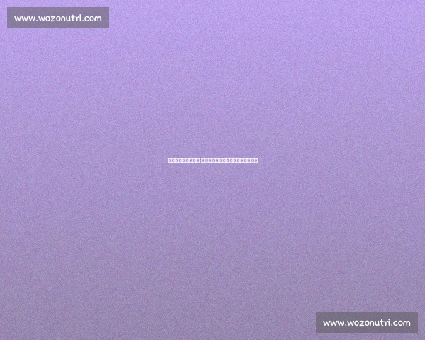 皮尔斯率队鏖战骑士 展现关键时刻的领袖魅力与对抗智慧