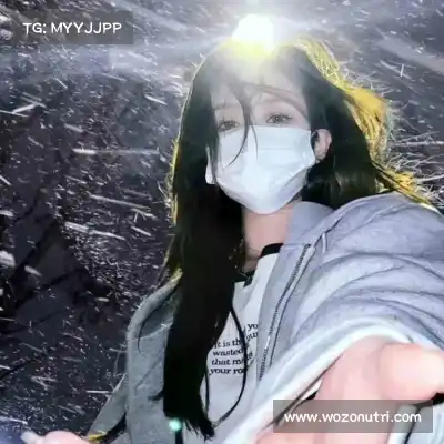 咎琳俏