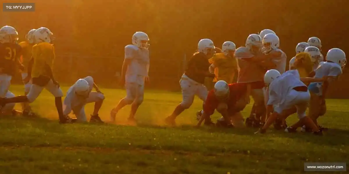 milan米兰🤼‍♂️挑战极限，你的潜能远不止于此！