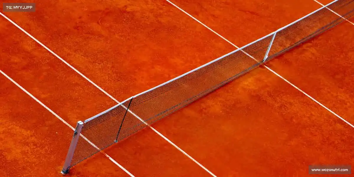 我们的品牌价值